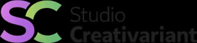 Studio Creativariant