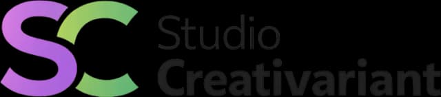 Studio Creativariant